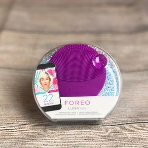 FOREO LUNA fofo